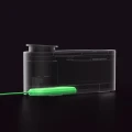 Fântână pentru animale Mova WF10 Pro, Alb