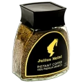 Кофе Julius Meinl Instant, 100 г Кофе Julius Meinl Instant, 100 г