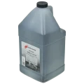 Тонер SCC TRHM102-1KG-OS, 1кг, Чёрный Тонер SCC TRHM102-1KG-OS, 1кг, Чёрный