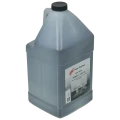 Тонер SCC TRHM102-1KG-OS, 1кг, Чёрный Тонер SCC TRHM102-1KG-OS, 1кг, Чёрный