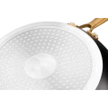 Crepe Pan Ardesto AR1928BM Black Mars Sparkle Crepe Pan Ardesto AR1928BM Black Mars Sparkle