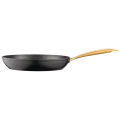 Crepe Pan Ardesto AR1928BM Black Mars Sparkle Crepe Pan Ardesto AR1928BM Black Mars Sparkle
