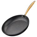 Crepe Pan Ardesto AR1928BM Black Mars Sparkle Crepe Pan Ardesto AR1928BM Black Mars Sparkle