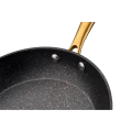 Crepe Pan Ardesto AR1928BM Black Mars Sparkle Crepe Pan Ardesto AR1928BM Black Mars Sparkle