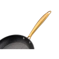 Crepe Pan Ardesto AR1928BM Black Mars Sparkle Crepe Pan Ardesto AR1928BM Black Mars Sparkle