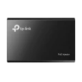 PoE Инжектор TP-LINK PoE150S, IEEE 802.3af PoE Инжектор TP-LINK PoE150S, IEEE 802.3af