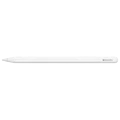 Stilus Apple Pencil Pro, Alb Stilus Apple Pencil Pro, Alb