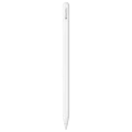 Stilus Apple Pencil Pro, Alb Stilus Apple Pencil Pro, Alb