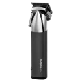 Aparat de tuns BaByliss E996E, Gri Aparat de tuns BaByliss E996E, Gri