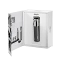 Aparat de tuns BaByliss E996E, Gri Aparat de tuns BaByliss E996E, Gri