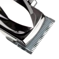 Aparat de tuns BaByliss E996E, Gri Aparat de tuns BaByliss E996E, Gri