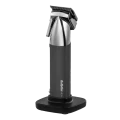 Aparat de tuns BaByliss E996E, Gri Aparat de tuns BaByliss E996E, Gri