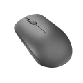 Mouse Lenovo 530, Grafit Mouse Lenovo 530, Grafit