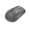 Mouse Lenovo 530, Grafit Mouse Lenovo 530, Grafit