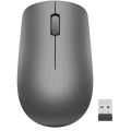 Mouse Lenovo 530, Grafit Mouse Lenovo 530, Grafit