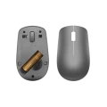 Mouse Lenovo 530, Grafit Mouse Lenovo 530, Grafit