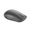Mouse Lenovo 530, Grafit Mouse Lenovo 530, Grafit