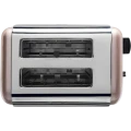 Тостер Cuisinart СPT160PIE, Розовый