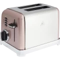 Тостер Cuisinart СPT160PIE, Розовый
