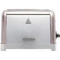 Тостер Cuisinart СPT160PIE, Розовый