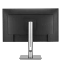 27" Монитор ASUS PA279CRV, IPS 3840x2160 4K UHD, Чёрный | Серебристый 27