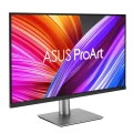 27" Монитор ASUS PA279CRV, IPS 3840x2160 4K UHD, Чёрный | Серебристый 27
