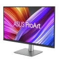 27" Монитор ASUS PA279CRV, IPS 3840x2160 4K UHD, Чёрный | Серебристый 27