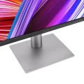 27" Монитор ASUS PA279CRV, IPS 3840x2160 4K UHD, Чёрный | Серебристый 27