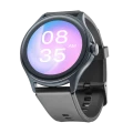 Умные часы Cellularline Watch Ion Pro, Чёрный Умные часы Cellularline Watch Ion Pro, Чёрный