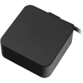 Adaptor de rețea universal ASUS A23-065N1A, 65W Adaptor de rețea universal ASUS A23-065N1A, 65W