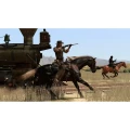 Rockstar Games Red Dead Redemption (Code In Box), Acțiune și aventură, Nintendo Switch 2, Descărcare digitală
