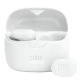 Наушники JBL Tune Buds, Белый
