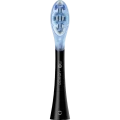 Насадка для электрической зубной щетки Oclean UC02 B02, Чёрный Насадка для электрической зубной щетки Oclean UC02 B02, Чёрный