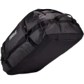 Спортивная сумка THULE Chasm Transformer, Нейлон, Чёрный Спортивная сумка THULE Chasm Transformer, Нейлон, Чёрный