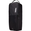 Спортивная сумка THULE Chasm Transformer, Нейлон, Чёрный Спортивная сумка THULE Chasm Transformer, Нейлон, Чёрный