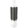 Uscător de păr-perie Philips BHA303/00, 800W, Alb Uscător de păr-perie Philips BHA303/00, 800W, Alb