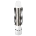 Uscător de păr-perie Philips BHA303/00, 800W, Alb Uscător de păr-perie Philips BHA303/00, 800W, Alb