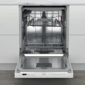 Dish Washer/bin Whirlpool WH4IFB14BN6