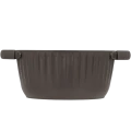Cratiță RESTO 94003, 4.6L, Maro Cratiță RESTO 94003, 4.6L, Maro