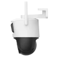Камера видеонаблюдения IMOU Cruiser AOV Dual, Белый