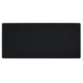 Игровой коврик для мыши RAZER Gigantus V2, Extra Large, Чёрный Игровой коврик для мыши RAZER Gigantus V2, Extra Large, Чёрный