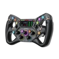 Volan Gaming MOZA KS Pro, Negru Volan Gaming MOZA KS Pro, Negru