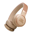 Căști JBL LIVE670NC, Nisip