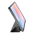 Чехол для планшета Cellularline для Samsung Galaxy Tab A11/ A9, 8,7