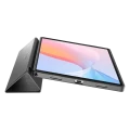 Чехол для планшета Cellularline для Samsung Galaxy Tab A11/ A9, 8,7