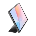 Чехол для планшета Cellularline для Samsung Galaxy Tab A11/ A9, 8,7