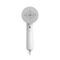 Aparat de călcat vertical cu aburi Panasonic NI-GHD015WTV, Alb | Albastru