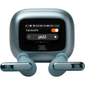 Căști JBL LIVE Beam 3, Albastru