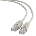 Патч-корд Cablexpert PP22-0.5M, Cat5e FTP, 0,5м, Серый Патч-корд Cablexpert PP22-0.5M, Cat5e FTP, 0,5м, Серый