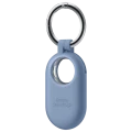 Чехол для трекера SmartTag Samsung Galaxy SmartTag2, Синий Чехол для трекера SmartTag Samsung Galaxy SmartTag2, Синий
